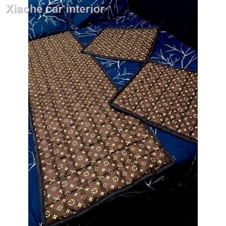✟20x20in Jumbo Square May only. Cover for Sofa, Couch, Chair, Car or Counter Top