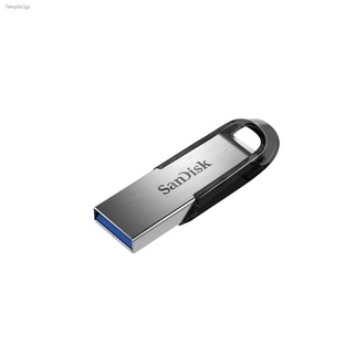 ℡Sandisk 32gb USB 3.0 with Classic PC Games