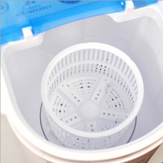 【Ready for shipment】washing machine mini washing machine mini washing machine with dryer ∋Mini wash