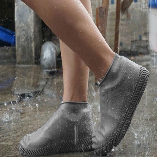 Dirty anti-Dirty Shoe Cover / Waterproof Protective Shoe Cover / Silicone Waterproof Shoe Cover