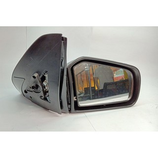 Side Mirror Right for Kia Pride lx gtx cd5 KK153-69-110