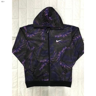 Espesyal na alokDepartment Store™﹊۞TKK MALL Unisex Hoodie Jacket Korean style Cotton Jacket High Qua