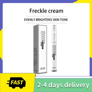 Anti-freckle essence, hyaluronic acid, whitening, moisturizing and removing acne marks (1)