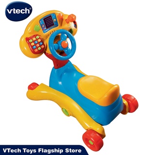 Vtech All-In-One Play Centre Baby Toddler Toy