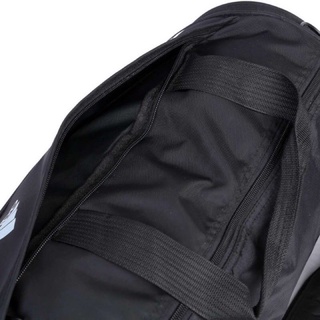 ✙Round hand bag sport GYM bag sling bag TRAVELLING BAG S/M/L