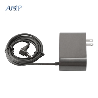 Charger Vacuum Cleaner For DYSON Robot V10 V11 Replacement Accessories Spare parts Practical