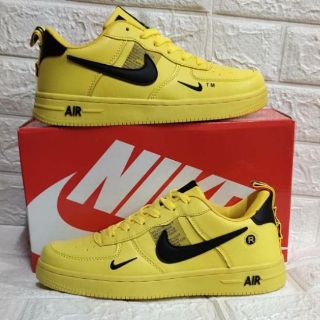 Nike air force 2 for mens & Womens 36－45