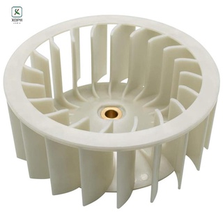 5835EL1002A Dryer Blower Wheel Assembly Fits for LG Kenmore Replaces