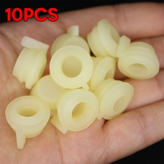 Linkage Bushing 10PCS Windshield Wiper Transmission Fixing clips 3799089 2857917 Accessories