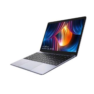 CHUWI HeroBook Pro Windows 10 Laptop 14.1 Inch 16:9 IPS Screen Intel N4000 Processor DDR4 8GB 256GB SSD (3)