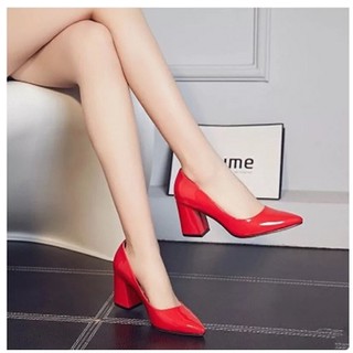 COD 2 inches Korean heels 683-421(standard size) (3)