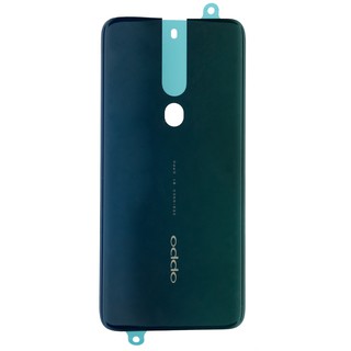 Replacement Oppo F11 Pro Battery Back Cover