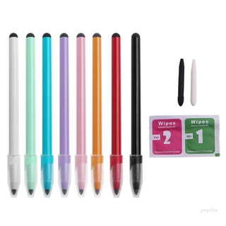 Psy Capacitive Stylus Pen Sensitivity Precision Universal Touch Screen Drawing Pen