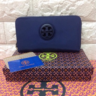 TB wallet new available replica quality w/card box limited.