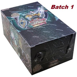 Yu-Gi-Oh! Dragons of Legend Complete Series - COMMONS Batch #1 (Buy 10 or more for 10 each)