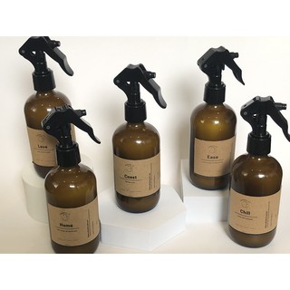 Tranquil Co. PH | Room and Linen Spray | 250ml