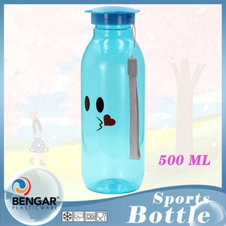 water bottle bottle water bottle tumbler tumbler bottle tumbler water tumbler water bottle