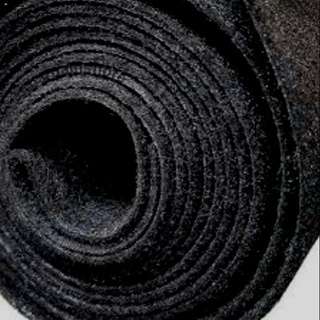 NEW┇Soft Carpet Speaker Cabinet Black / Car Matting / Floor/ W90cmxL90cm/W3ftxL3ft
