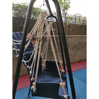 COD multifunction swing (adult or baby) (4)