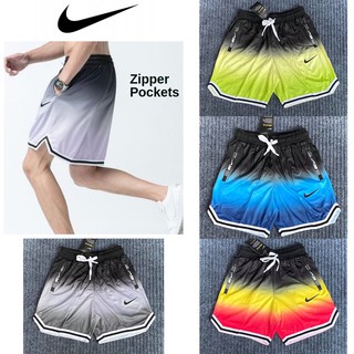 Nike DRI-FIT DNA Shorts