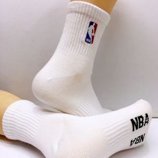 nba. basketball socks