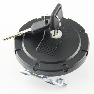 【Ready Stock】✸❉ready stock cod new Fuel tank cap ignition switch electric door lock key set motorcyc