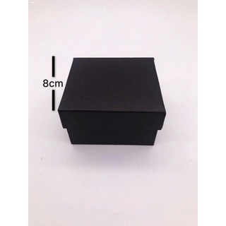 Watches∏20 pesos Box for watch. super affordable