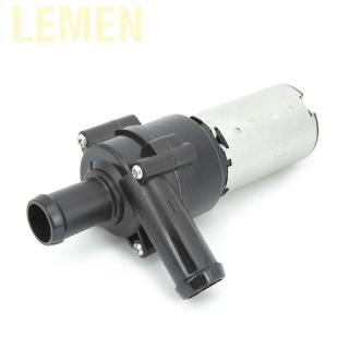 Lemen Hlyjoon Electric water pump 0392020039 078965561 Secondary auxiliary suitable for 2