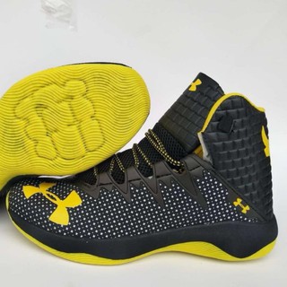 Men's sneakers Nike Air Jordan shoes for men Basketball shoes