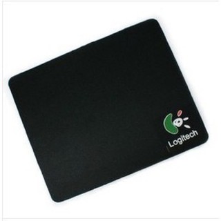 beauty888.ph Microsoft Logitech 24cm × 20cm Gaming Mouse pad