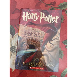 Pre-Owned Harry Potter Books (Paperback) by J.K. Rowling