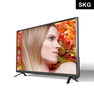Wholesale FHD LED internet TV 32" 40" 43" 46" 50" 55 inch smart LED HD LCD TV Television nXOP