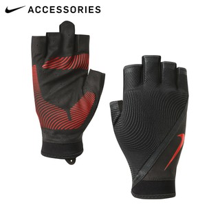 Nike Accesories Men Havoc Training Gloves