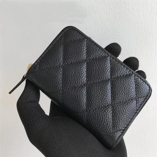 2021 new black leather wallet, cowhide wallet, sheepskin wallet, lady wallet,card holder,wallet,
