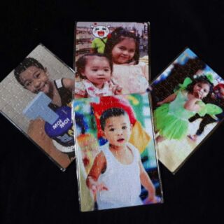 Customized and Personalized Sublimation Puzzle A4 Size (1)