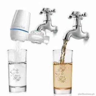 JK Water Purifier Kitchen Faucet Washable Ceramic Rust Bacteria Removal Filter