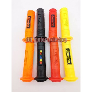 handle grip domino only (1)