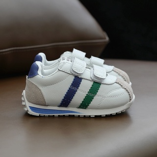 ┋✆✴Women s children s shoes, toddler forrest shoes, baby toddler shoes, baby shoes, men s soft botto