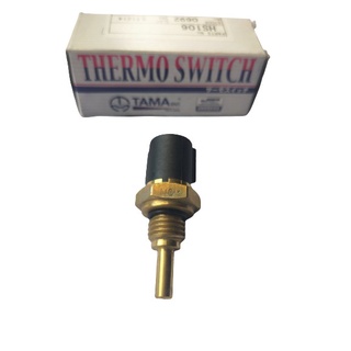 Coolant Sensor or Engine Coolant Temperature (ECT) Sensor for Civic 1996 - 00
