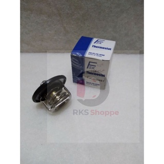 fsk thermostat for mitsubishi mirage and expander