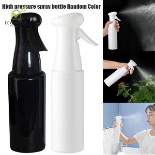 ✅COD❤✨ Spray Bottle Continuous Automatic Hair Beauty Hairdressing Watering Fine Mist Water Spray Bottle