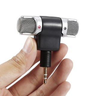 Professional Wireless Microphone for DJI Osmo Handheld 4K Camera N