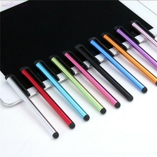 Universal Stylus Pen Touch Screen Drawing For Android Tablet iPad iPhone Pencil