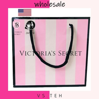 Victoria's Secret PAPER BAG / GIFT BAG