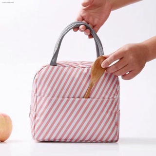 drawstring bagsdrawstring bagↂ◎BB072 Lunch Bags Thermal Food Picnic Lunch Bags #3
