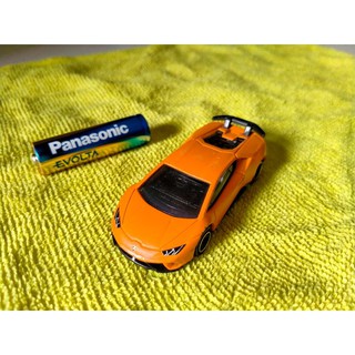 Tomica Cars / Matchbox Cars / Small cars (3)