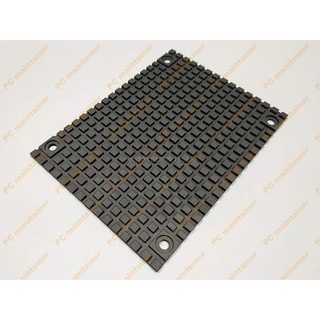 ❡☄◇Ultra-thin pure copper graphene 2.5 inch sata3 notebook mechanical solid-state s back heat sink