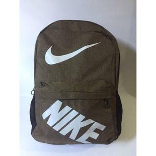 nike backpack high quality. (1)
