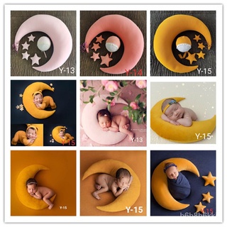 【Ready Stock!】 Photography Props Photoshoot Props Newborn Photography Accessories Shooting Props Chi