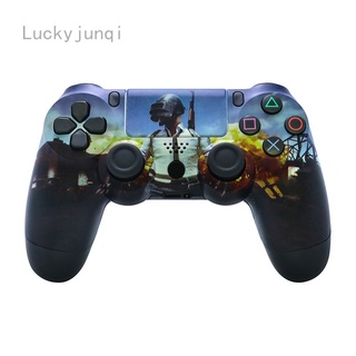 PS4 controller PS4 Bluetooth 4.0 wireless game controller Dual vibration gyroscope ps4 controller